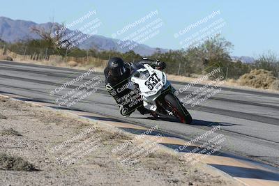 media/Dec-05-2025-CVMA Friday Practice (Fri) [[303bad9a84]]/2-Racer 2/Session 5 (Turn 3 Inside)/